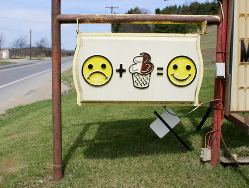 smilies-12.jpg