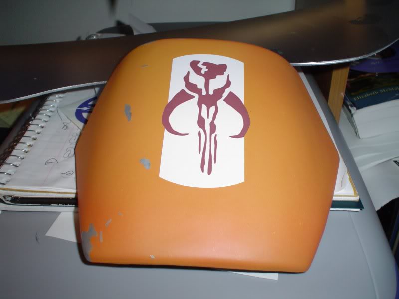 smlDsc02799.jpg