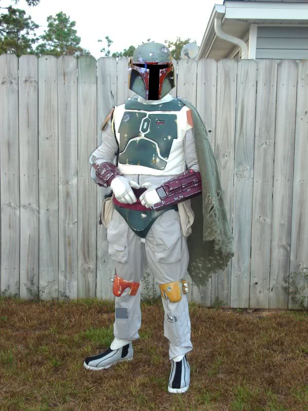 smlDsc02804helmet.jpg