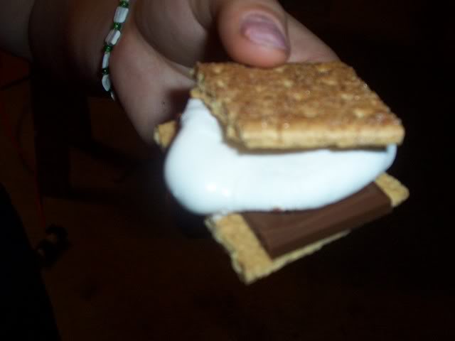 smore.jpg