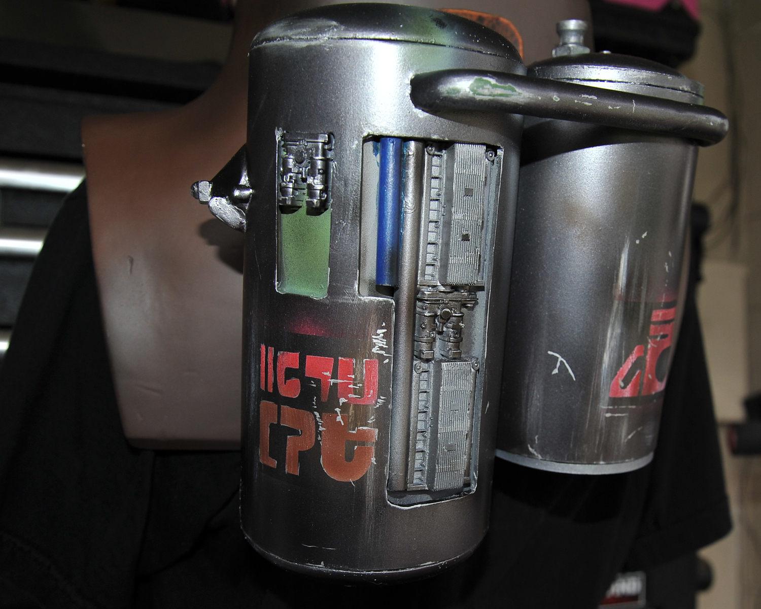 SMP_8658.JPG