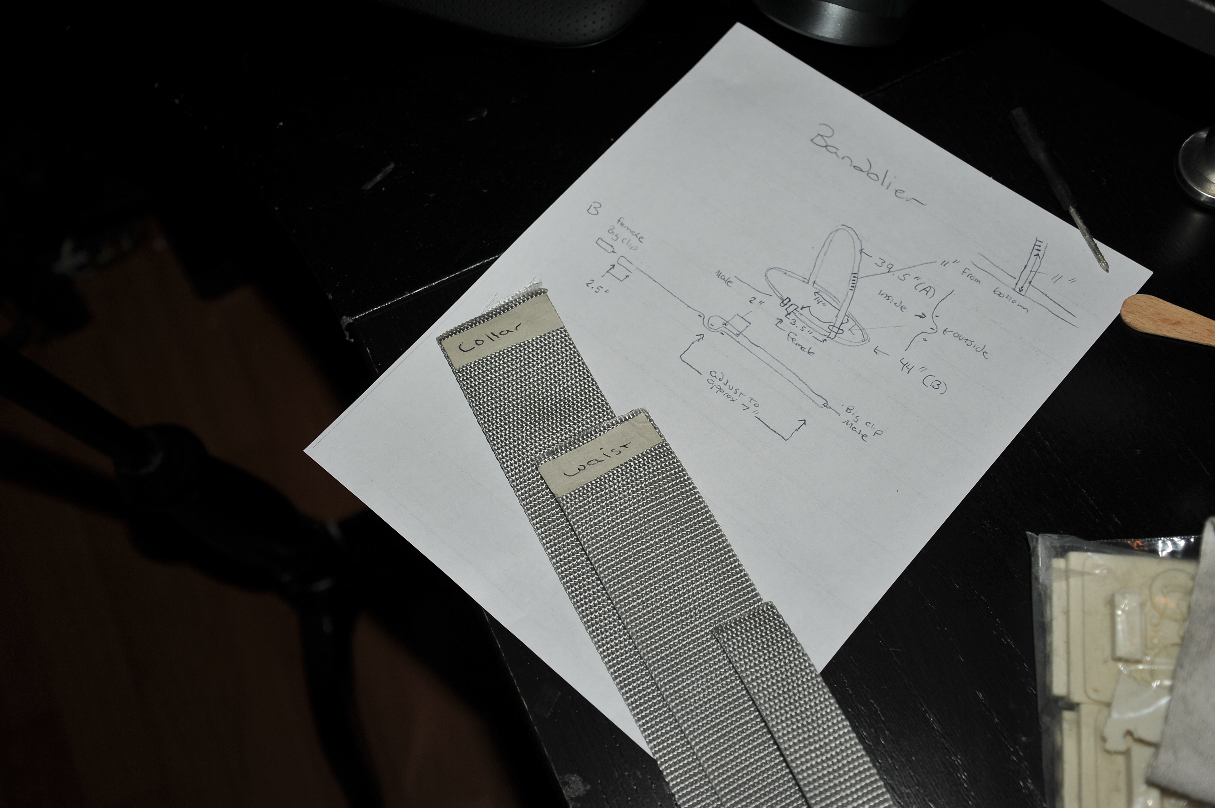 SMP_9193.JPG