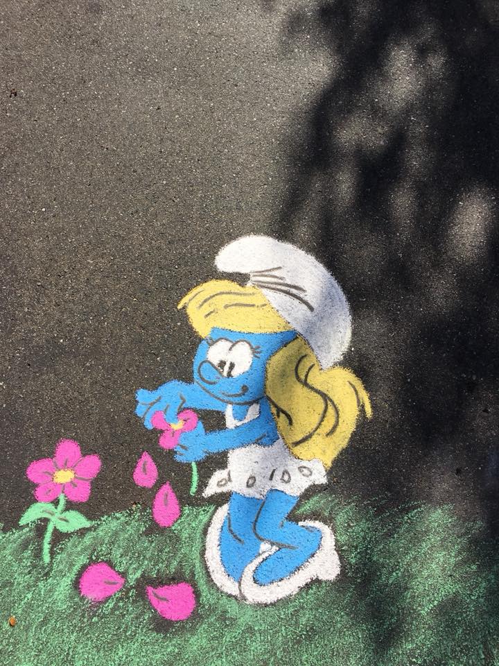 Smurfette.jpg