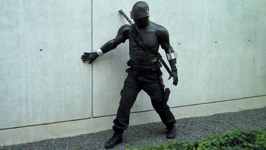 snake_eyes_at_ea1.jpg