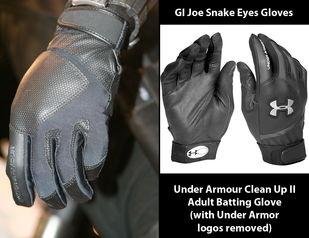 Snake_Eyes_Gloves.jpg