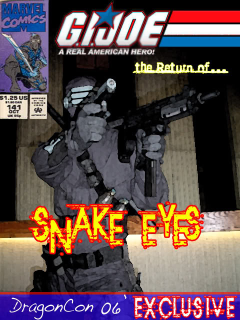 snakeeyes.jpg