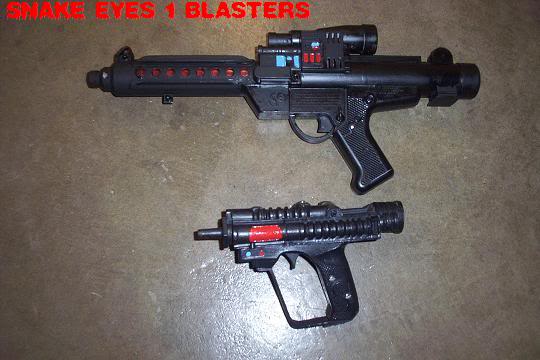 SnakeEyes2Blasters1-1.jpg