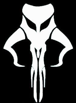 SnakeEyesBanthaSkull.jpg