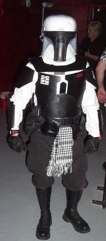 SnakeEyesMandalorian4.jpg