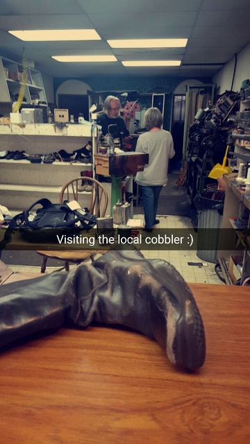 Snapchat_2464076850053004769.jpg