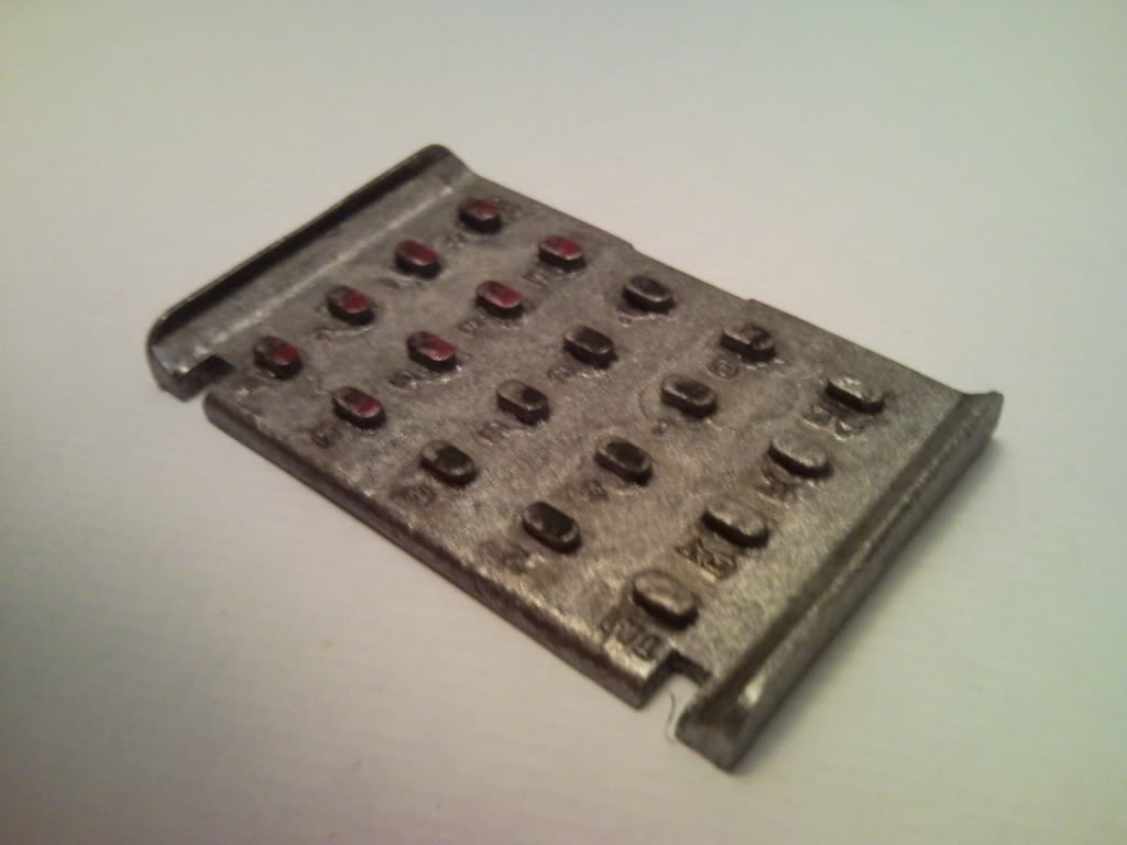 SNC00396.jpg