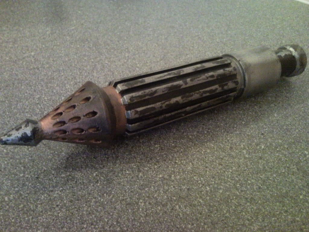 SNC00662.jpg