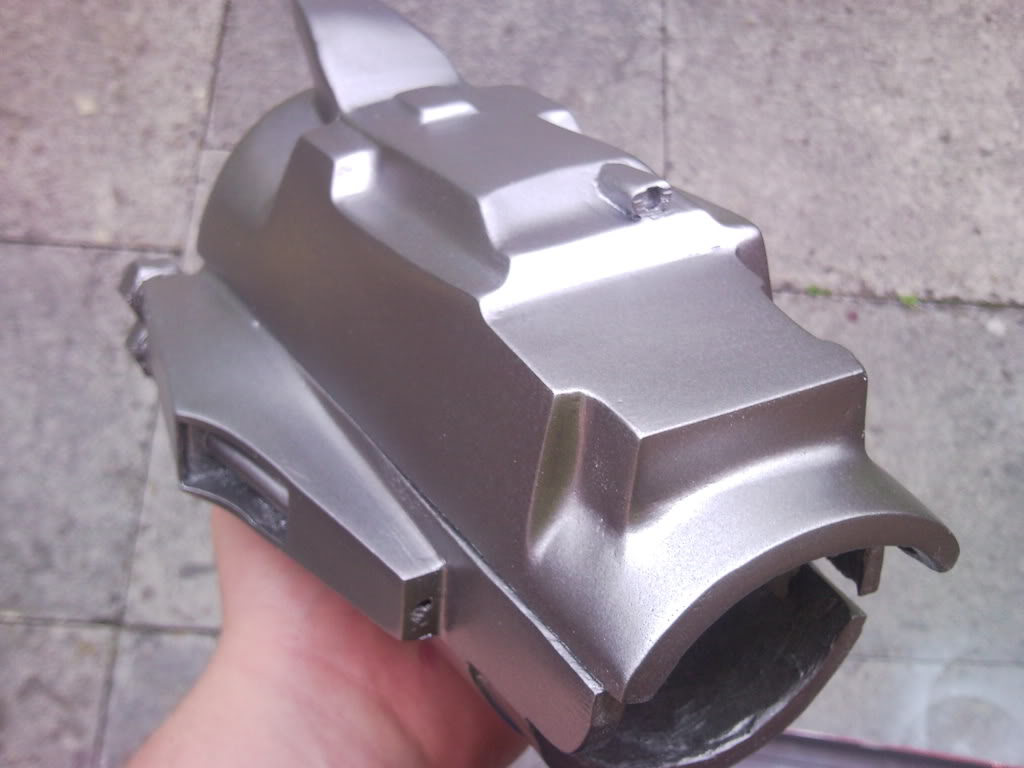 SNC00694.jpg