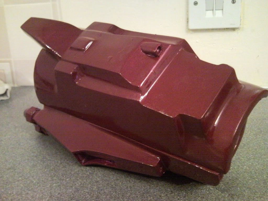SNC00695.jpg
