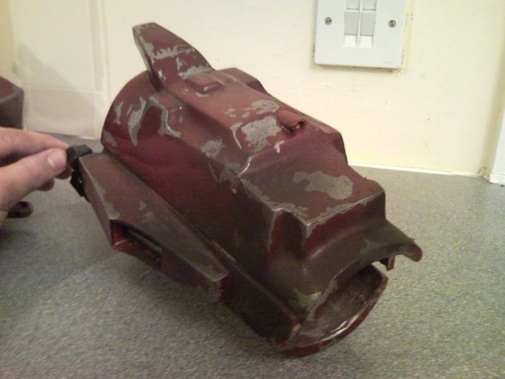 SNC00702.jpg
