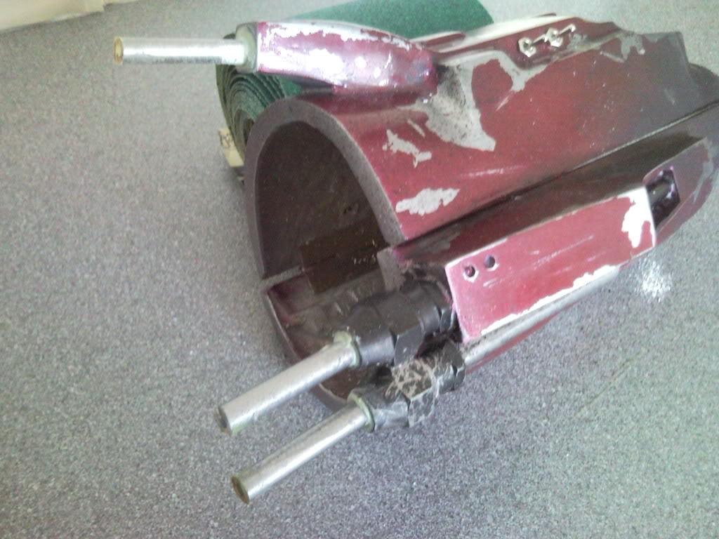 SNC00725.jpg
