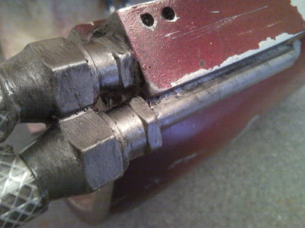 SNC00733.jpg