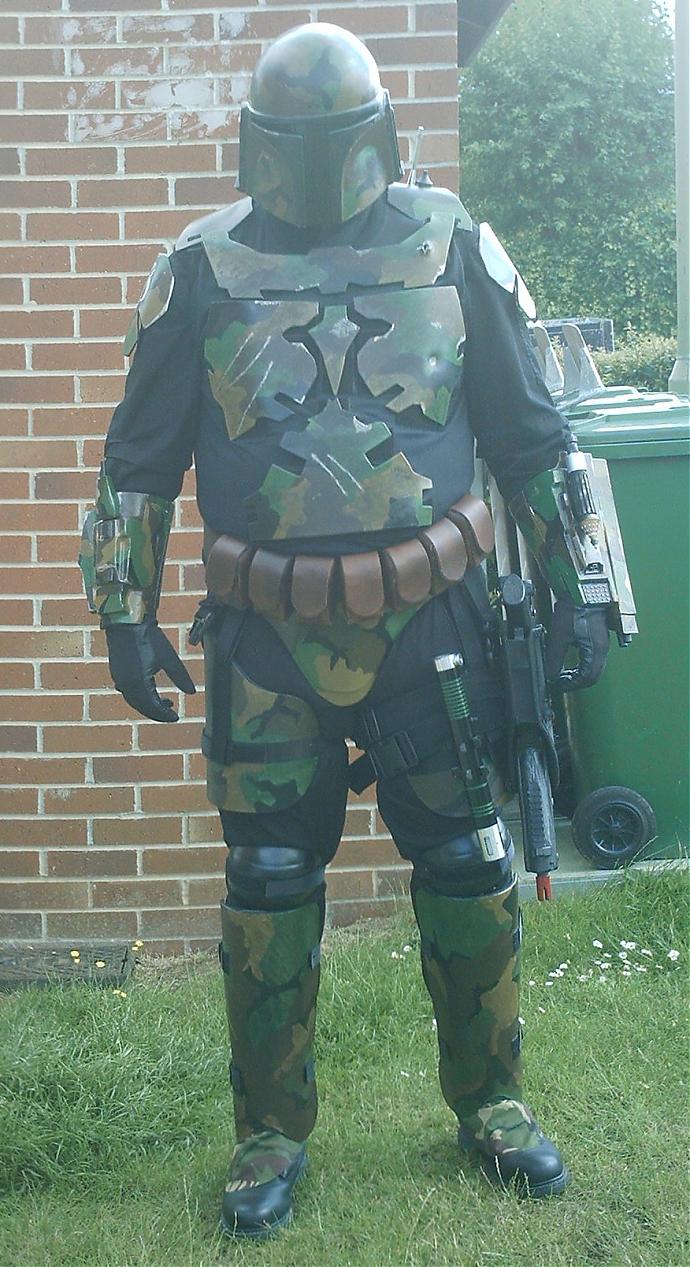 Sniper Front Helemt On.jpg