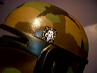 Sniper Logo On Helmet.jpg