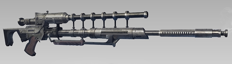 SniperRifle-TOR_zpsimounzvu.jpg