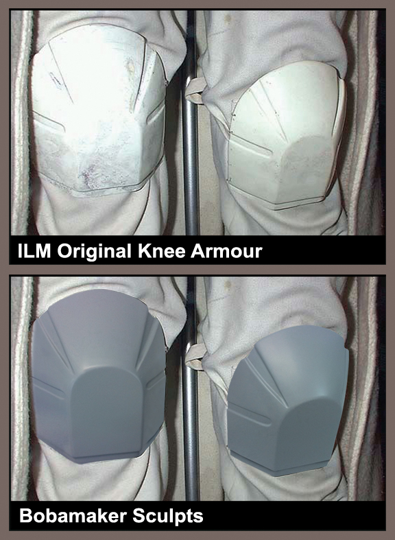 Snow_Knees_Compare.jpg