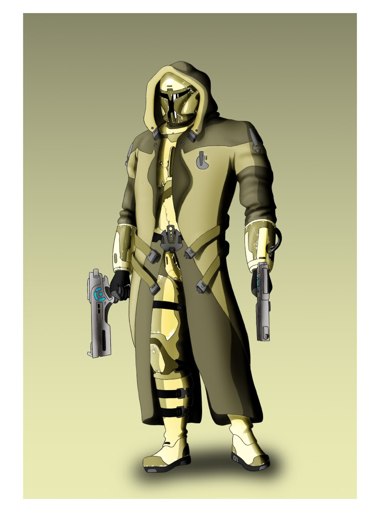 SnowAssassinMandalorian.jpg