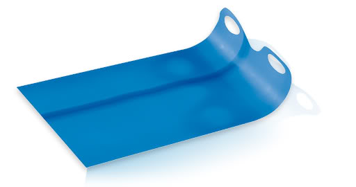 snowflite36.jpg