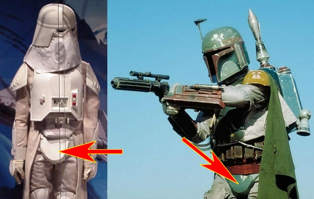 SnowtroopervsBoba.jpg
