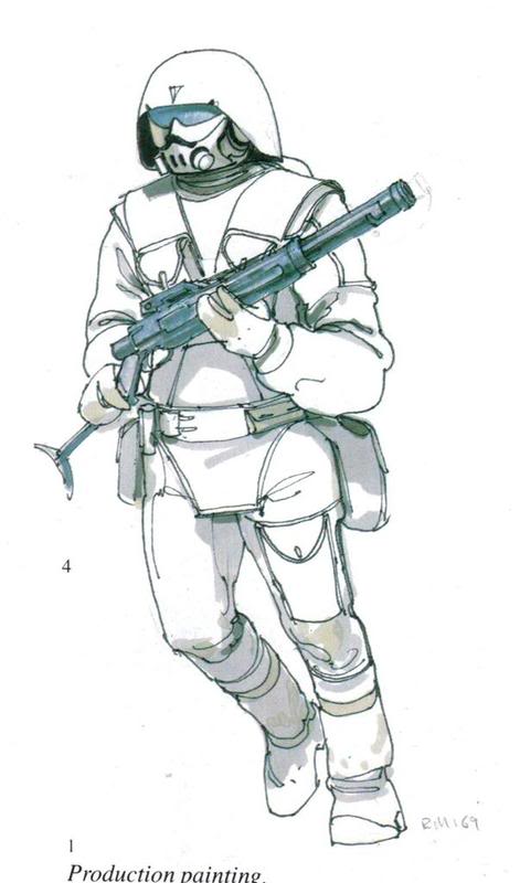 snowy001Custom.jpg