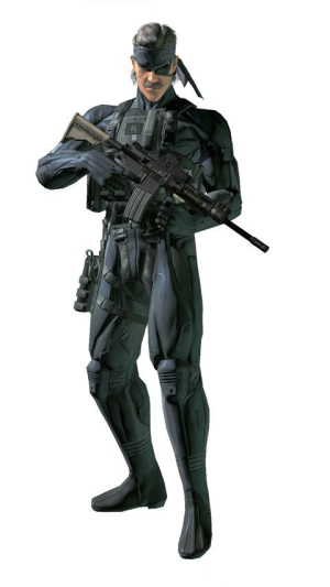 Solid%20Snake.img_assist_custom.jpg