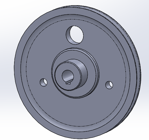 SOLIDWORKS Premium 2017 x64 Edition - [Assem1 _] 2_4_2019 1_28_20 AM.png