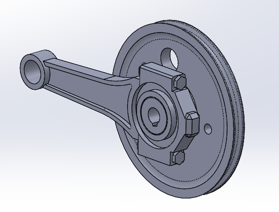 SOLIDWORKS Premium 2017 x64 Edition - [Assem1 _] 2_4_2019 1_29_31 AM.png