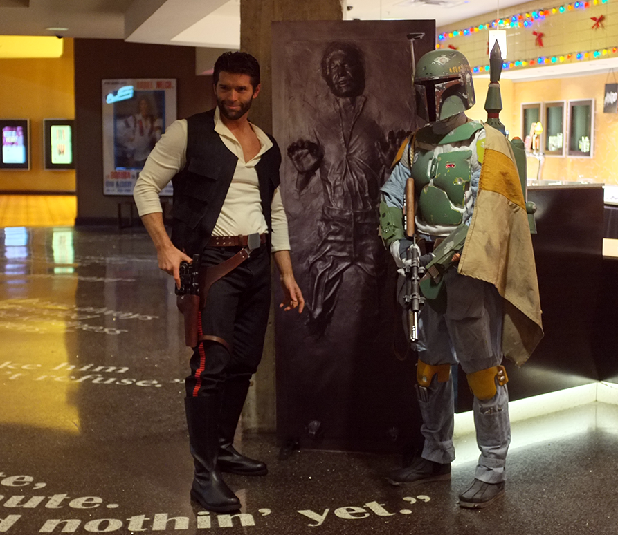 solo.2.png
