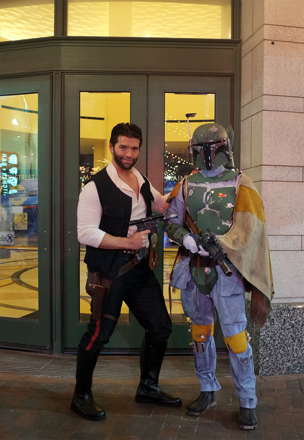 solo.png