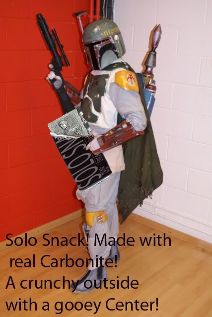 solobar.jpg