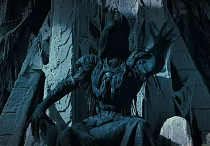 solomon_kane_trailer-1253294637.jpg