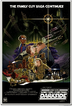 SomethingDarkSidePoster.jpg