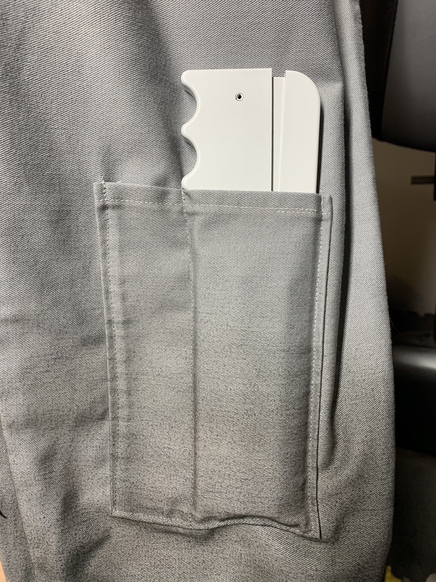 Sonic Beam Weapon in Pocket.jpg