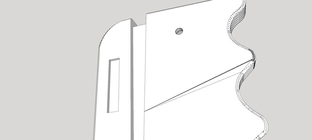 Sonic Beam Weapon Indent.jpg