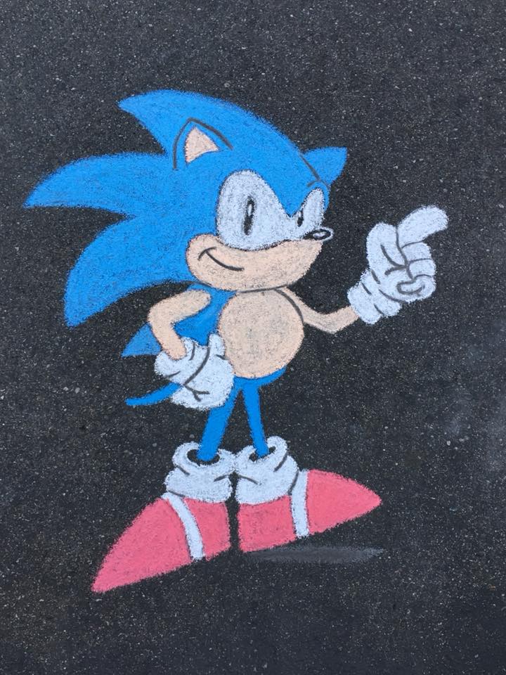 Sonic the Hedgehog.jpg