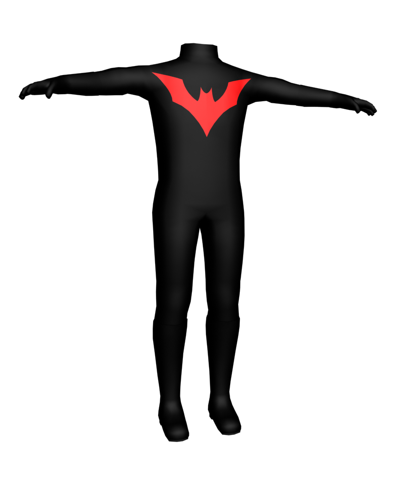 SP-01.png