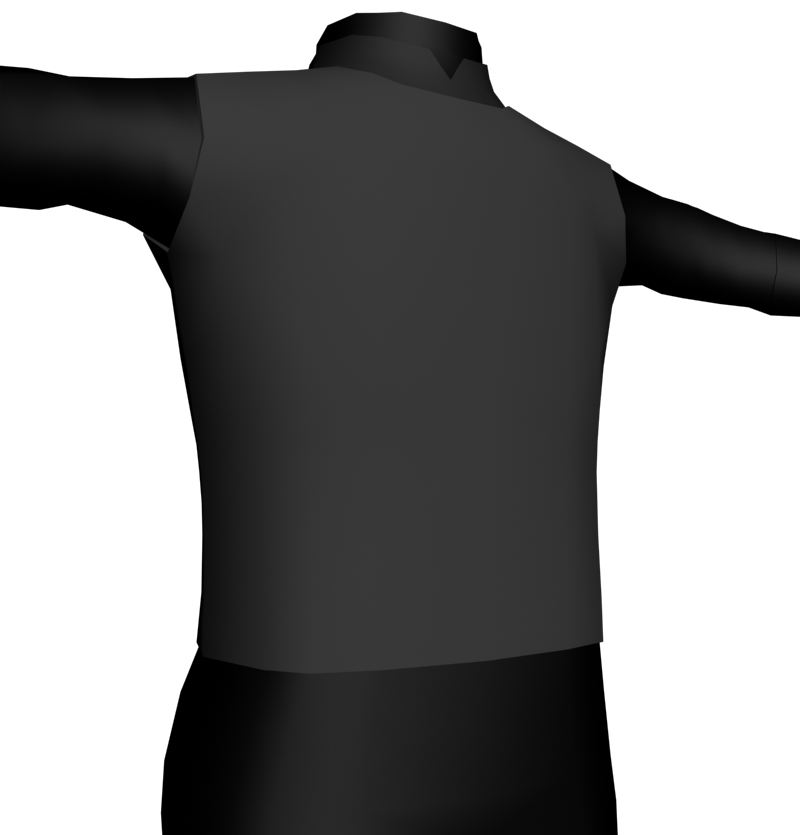 SP-02.png