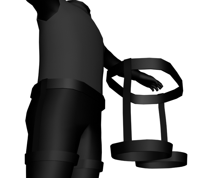 SP-03.png