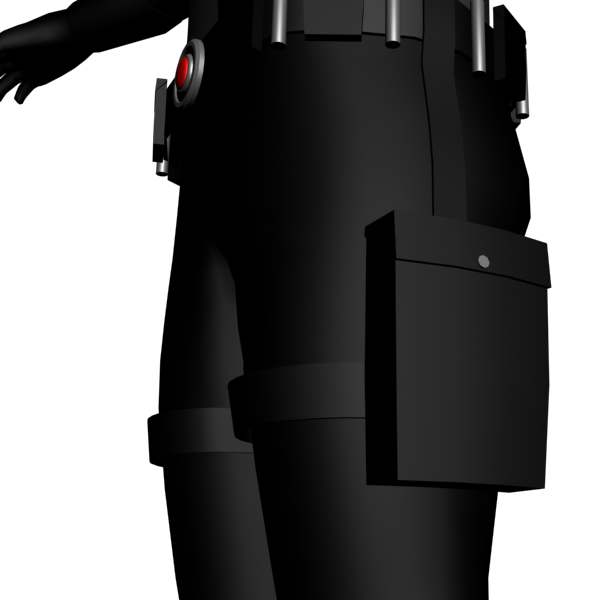 SP-06.png