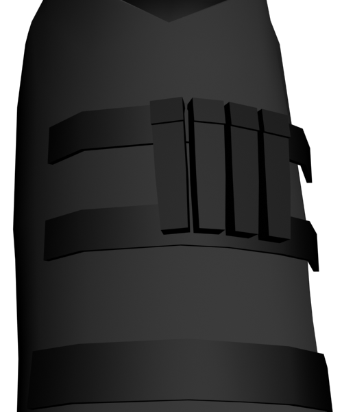 SP-08.png