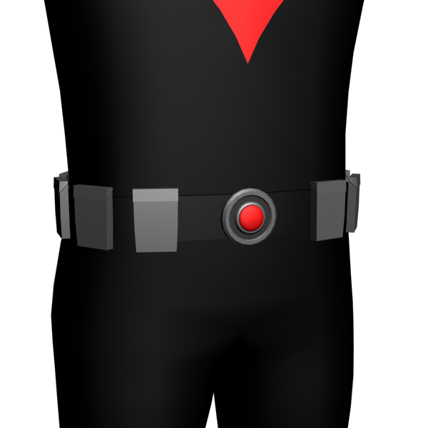 SP-09.png