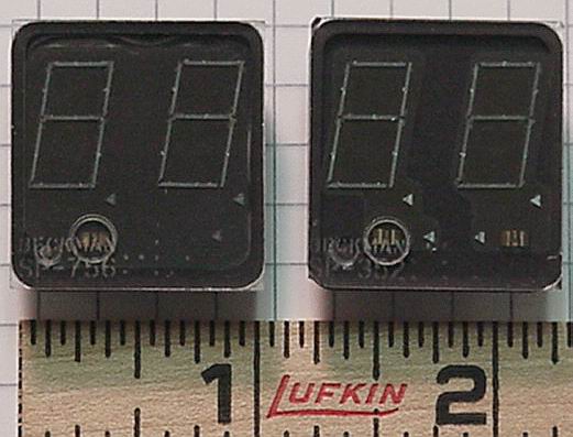 sp756-sp352.jpg
