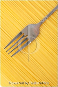 Spaghetti-Fork-445418.jpg