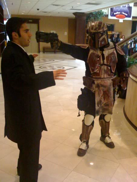 Spannerhotel.jpg Spannerhotel.jpg