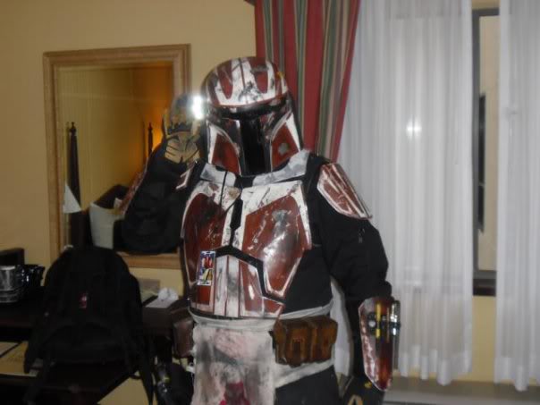 SpannerLight.jpg SpannerLight.jpg